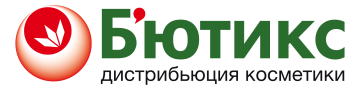 Бьютикс